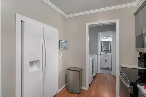 Other - 1241 E Woodland St, Springfield, MO 65804 photo 2 of 5