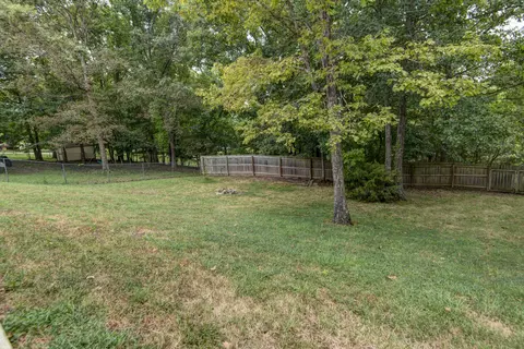 Exterior - 220 Blossom Vly, Branson, MO 65616 photo 4 of 5