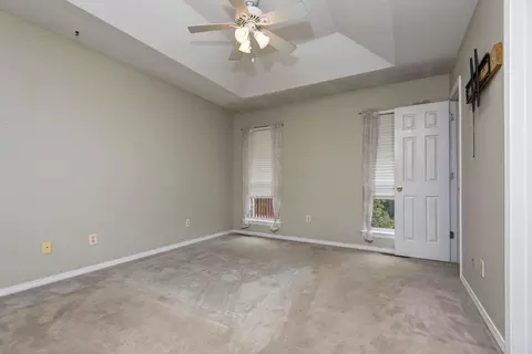 Bedroom - 220 Blossom Vly, Branson, MO 65616 photo 3 of 4