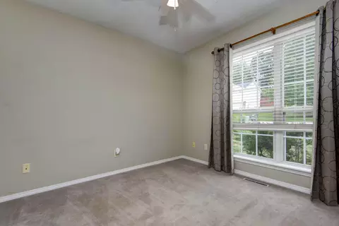 Bedroom - 220 Blossom Vly, Branson, MO 65616 photo 2 of 4