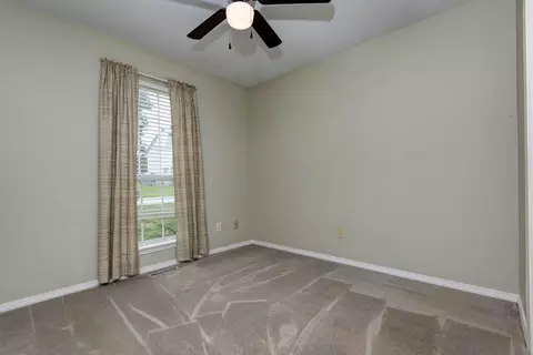 Bedroom - 220 Blossom Vly, Branson, MO 65616 photo 1 of 4