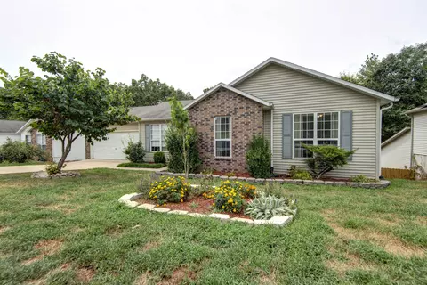 220 Blossom Vly, Branson, MO 65616