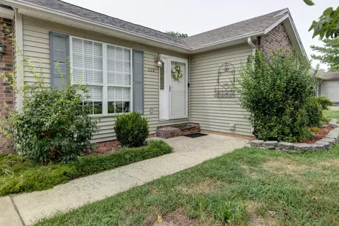Other - 220 Blossom Vly, Branson, MO 65616 photo 1 of 7
