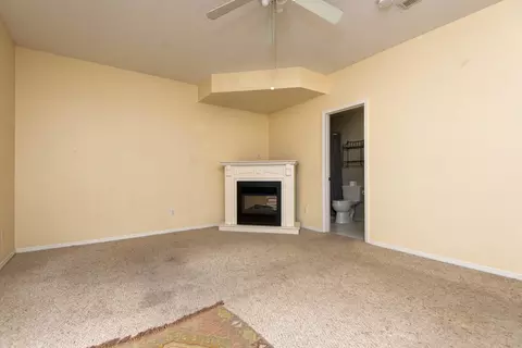 Living - 220 Blossom Vly, Branson, MO 65616 photo 4 of 5