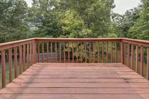 Exterior - 220 Blossom Vly, Branson, MO 65616 photo 2 of 5