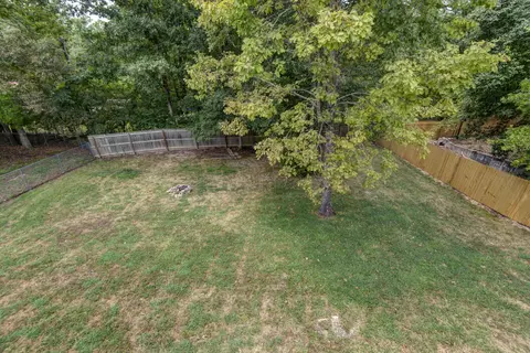 Exterior - 220 Blossom Vly, Branson, MO 65616 photo 3 of 5