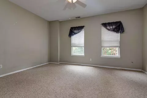 Bedroom - 220 Blossom Vly, Branson, MO 65616 photo 4 of 4