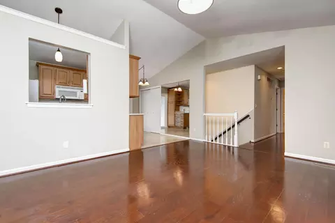 Living - 220 Blossom Vly, Branson, MO 65616 photo 1 of 5