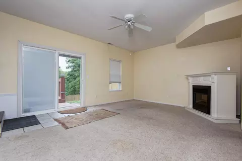 Living - 220 Blossom Vly, Branson, MO 65616 photo 5 of 5
