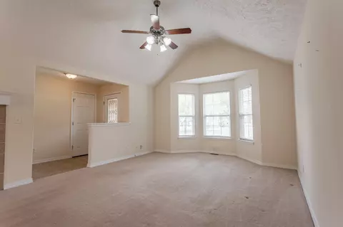 Living - 2226 E Kathryn Dr, Republic, MO 65738 photo 1 of 5