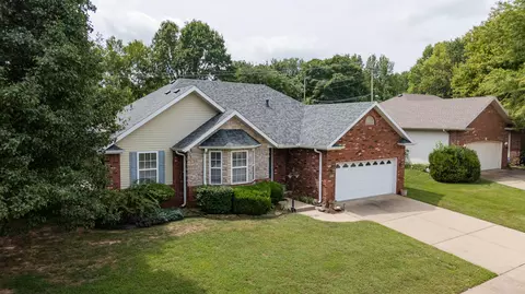 Other - 2226 E Kathryn Dr, Republic, MO 65738 photo 1 of 9