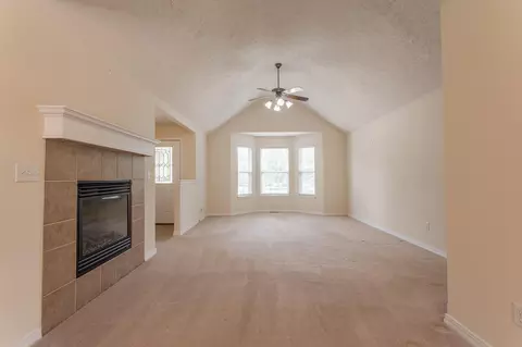 Living - 2226 E Kathryn Dr, Republic, MO 65738 photo 2 of 5