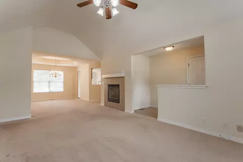 Living - 2226 E Kathryn Dr, Republic, MO 65738 photo 3 of 5