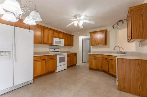 Kitchen - 2226 E Kathryn Dr, Republic, MO 65738 photo 1 of 2