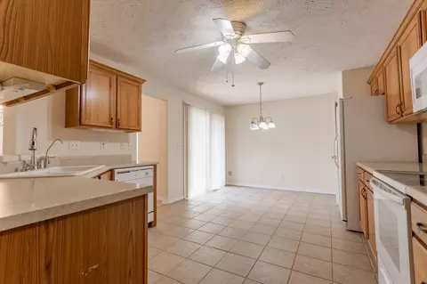 Other - 2226 E Kathryn Dr, Republic, MO 65738 photo 3 of 9