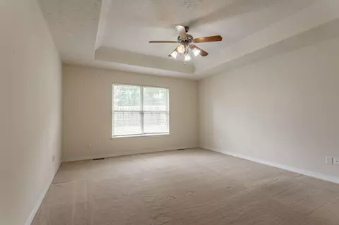 Bedroom - 2226 E Kathryn Dr, Republic, MO 65738 photo 1 of 3