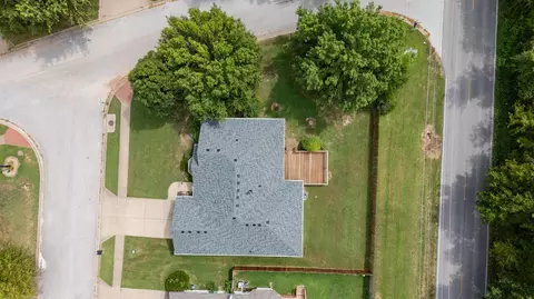 View/Area - 2226 E Kathryn Dr, Republic, MO 65738 photo 1 of 7