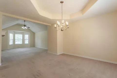 Living - 2226 E Kathryn Dr, Republic, MO 65738 photo 5 of 5