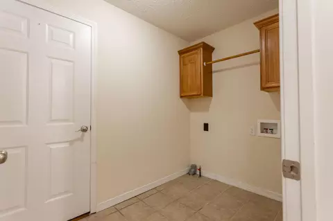 Other - 2226 E Kathryn Dr, Republic, MO 65738 photo 7 of 9