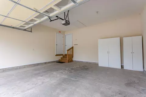 Other - 2226 E Kathryn Dr, Republic, MO 65738 photo 9 of 9
