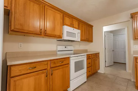 Other - 2226 E Kathryn Dr, Republic, MO 65738 photo 5 of 9