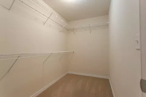 Other - 2226 E Kathryn Dr, Republic, MO 65738 photo 8 of 9