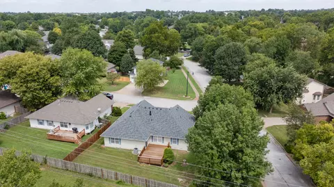 View/Area - 2226 E Kathryn Dr, Republic, MO 65738 photo 4 of 7