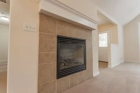 Living - 2226 E Kathryn Dr, Republic, MO 65738 photo 4 of 5
