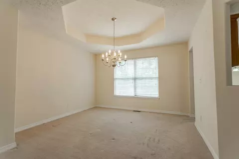 Other - 2226 E Kathryn Dr, Republic, MO 65738 photo 2 of 9