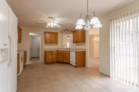 Other - 2226 E Kathryn Dr, Republic, MO 65738 photo 4 of 9