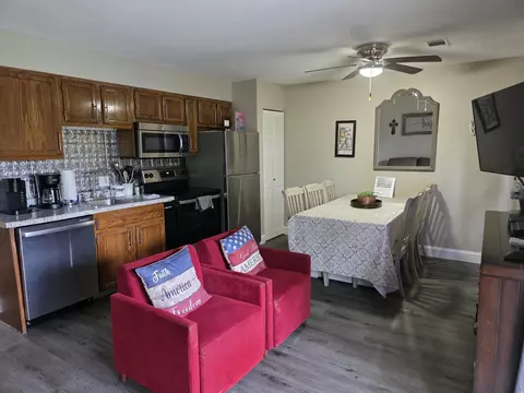 Other - 25 Fall Creek Trl #5, Branson, MO 65616 photo 3 of 3