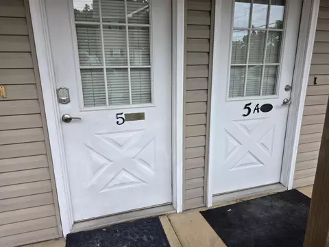 Other - 25 Fall Creek Trl #5, Branson, MO 65616 photo 1 of 3