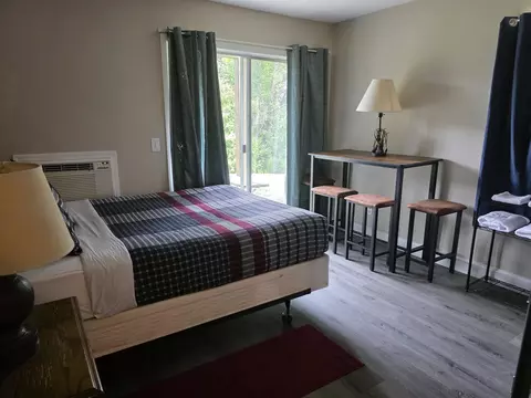 Bedroom - 25 Fall Creek Trl #5, Branson, MO 65616 photo 4 of 5