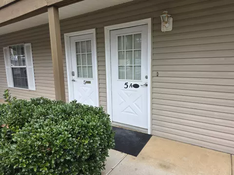 Exterior - 25 Fall Creek Trl #5, Branson, MO 65616 photo 2 of 5