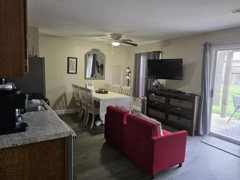 Other - 25 Fall Creek Trl #5, Branson, MO 65616 photo 2 of 3