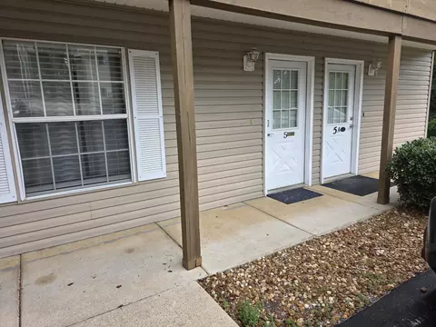 25 Fall Creek Trl #5, Branson, MO 65616