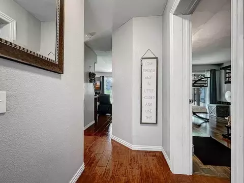 Entry Way - 26 Fall Creek Trl #6 & 6A, Branson, MO 65616 photo 1 of 1