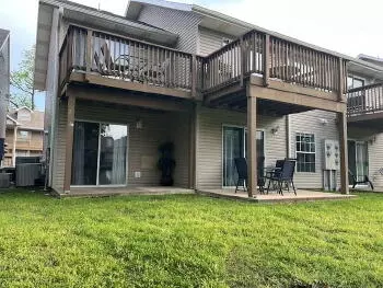26 Fall Creek Trl #6 & 6A, Branson, MO 65616