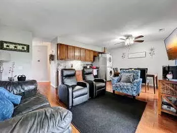 Living - 26 Fall Creek Trl #6 & 6A, Branson, MO 65616 photo 1 of 5