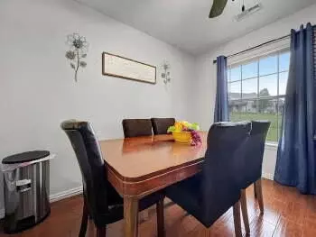 Dining - 26 Fall Creek Trl #6 & 6A, Branson, MO 65616 photo 1 of 1