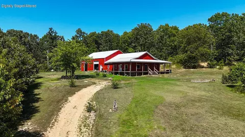 Other - 53 Veazey Dr, Brixey, MO 65618 photo 5 of 14