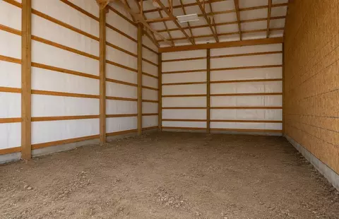 Other - 53 Veazey Dr, Brixey, MO 65618 photo 14 of 14