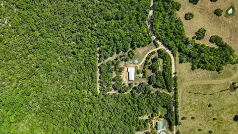 View/Area - 53 Veazey Dr, Brixey, MO 65618 photo 3 of 3