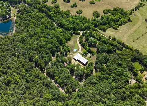 View/Area - 53 Veazey Dr, Brixey, MO 65618 photo 1 of 3