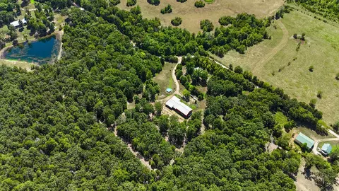 View/Area - 53 Veazey Dr, Brixey, MO 65618 photo 1 of 3