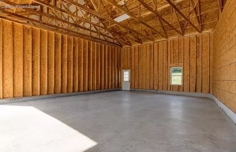 Other - 53 Veazey Dr, Brixey, MO 65618 photo 13 of 14