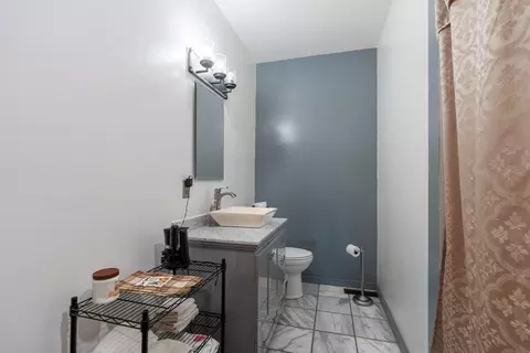 Bath - 53 Veazey Dr, Brixey, MO 65618 photo 3 of 4