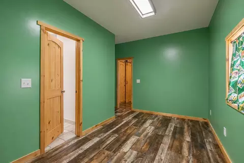 Other - 53 Veazey Dr, Brixey, MO 65618 photo 2 of 14
