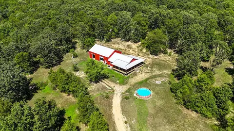 Other - 53 Veazey Dr, Brixey, MO 65618 photo 4 of 14