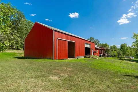 Other - 53 Veazey Dr, Brixey, MO 65618 photo 3 of 14
